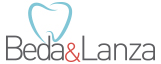 ODONTO BEDA & LANZA